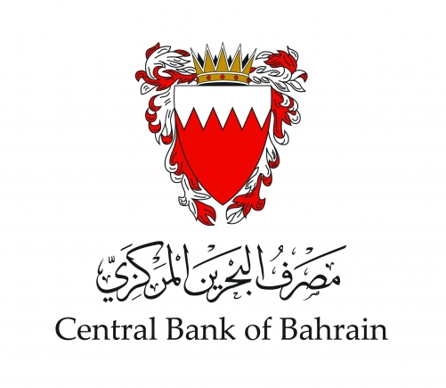 In a First, Bahraini Women Outnumber Men in CBB’s Top New Roles
